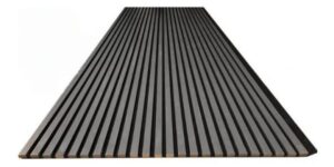 Adsiz-tasarim-82-600x300