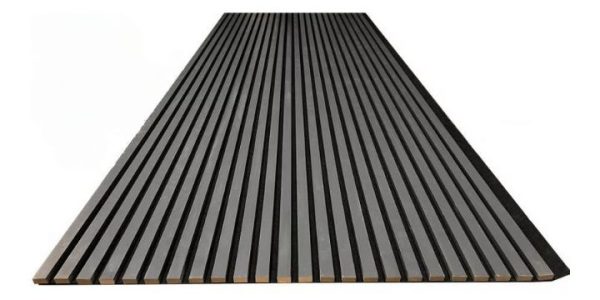 Akustik Lambirler – DK003