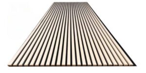 Adsiz-tasarim-83-600x300