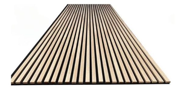 Akustik Lambirler – DK002