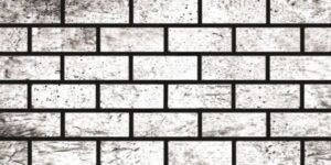 Adsiz-tasarim-9-1-600x300