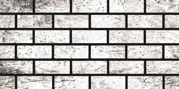 Düz Tuğla Strafor Panel