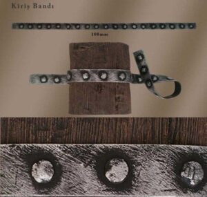 Ahsap-Gorunumlu-Poliuretan-Kiris-Bandi-600x569-1