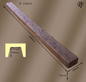 Ahsap-Gorunumlu-Poliuretan-Kutugu-Fiyatlari-600x569-1