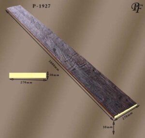 Ahsap-Gorunumlu-Poliuretan-Kutuk-600x569-1