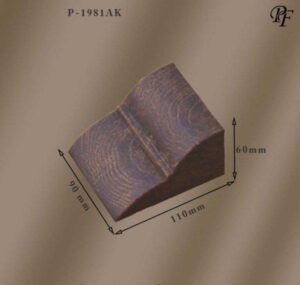 Ahsap-Gorunumlu-Poliuretan-Kutuk-Kose-600x569-1