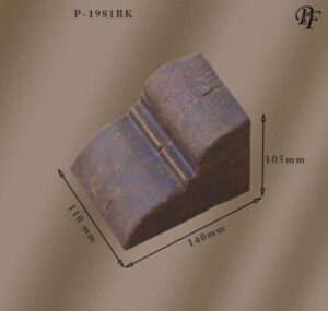 Ahsap-Gorunumlu-Poliuretan-Kutuk-Kosesi-600x569-1