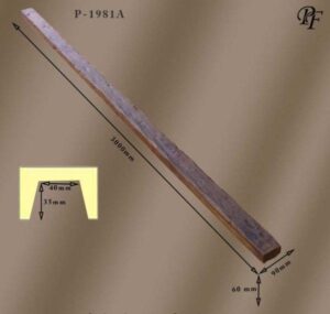 Ahsap-Gorunumlu-Poliuretan-Kutukler-600x569-1-1 (1)