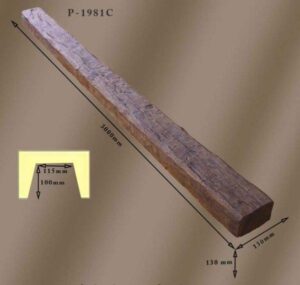 Ahsap-Gorunumlu-Poliuretan-Kutukler-600x569-1