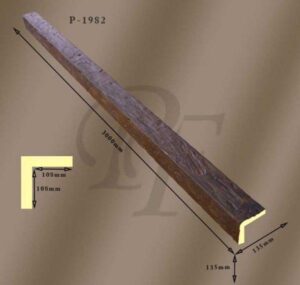 Ahsap-Gorunumlu-Poliuretan-Kutukleri-Fiyatlari-600x569-1