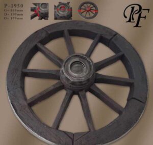 Ahsap-Poliuretan-Kutuk-600x569-1