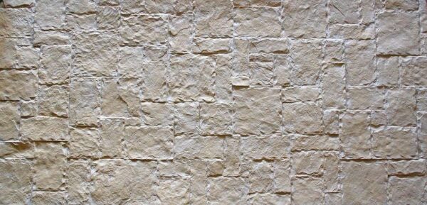 Altamura Venon Taş Panel