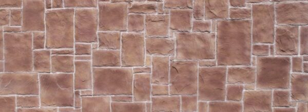 Altamura Dragon taş panel