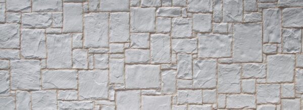 Altamura Milk taş panel