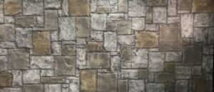 Altamura_Venon-scaled-1-600x257 (1)