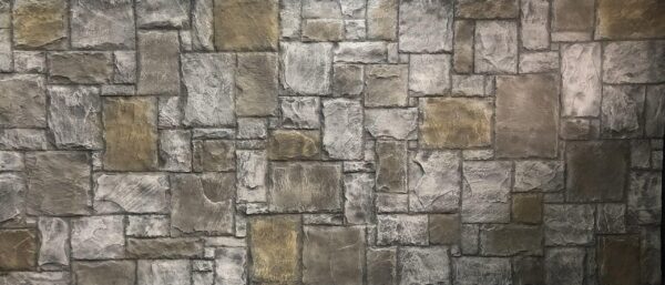 Altamura Venon taş panel