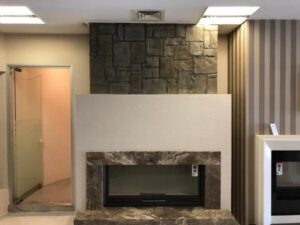 Altamura_Venon_Dekoratif_Tas_Duvar_Panelleri-600x450