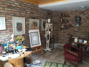 Anadolu-Antik-Kaplama-Tuglasi-600x450-1