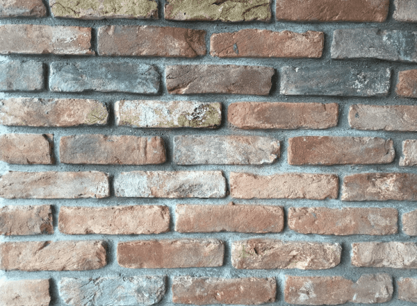 Anadolu Çıkma Doğal Kaplama Tuğlası