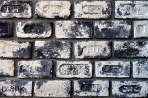 Antique-Charcaol-600x400-1