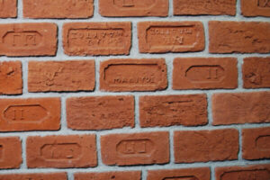 Antique-Coffe-600x400-1