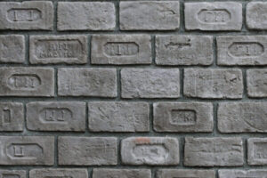 Antique-Gray-600x400-1