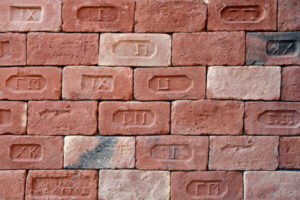 Antique-History-600x400-1