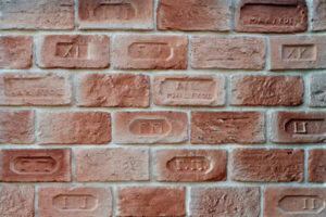 Antique-Red-Sand-600x400-1