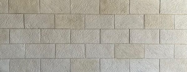 Arcadia Blancura Taş Duvar Panelleri