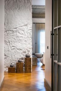 Canyon-Blancura-Dogal-Kaya-Gorunumlu-Beyaz-Fiber-Panel