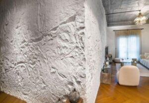 Canyon-Blancura-Dogal-Kaya-Gorunumlu-Fiber-Polyester-Panel-600x417-1