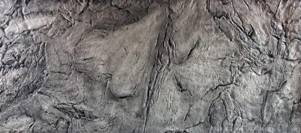 Canyon Gris taş panel