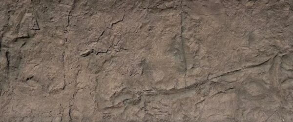 Canyon Marron taş panel