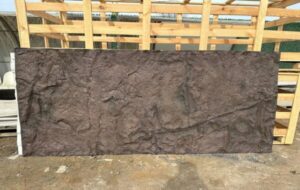 Canyon-Marron-Dogal-Kaya-Gorunumlu-Duvar-Panelleri-600x380-1