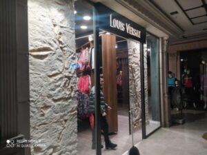 Canyon-Nature-Fiber-Kaya-Gorunumlu-Panel-Uygulama-600x450-1