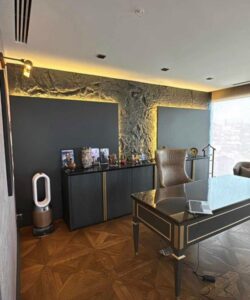 Canyon-Negra-Fiber-Panel-Kaplama-Modeli-600x720-1