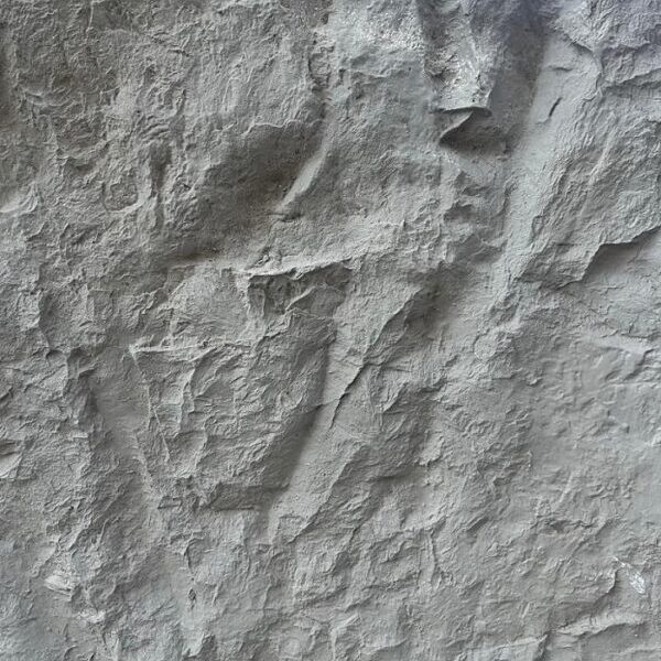 Canyon Smoky Grey taş panel