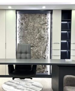 Canyon-gris-Dekoratif-Fiber-Duvar-Panelleri-Rock-Modelleri-600x723-1