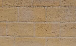 Castle-Walls-Autunno-600x360-1