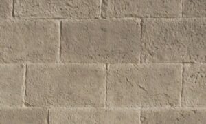 Castle-Walls-Grigio-600x360-1