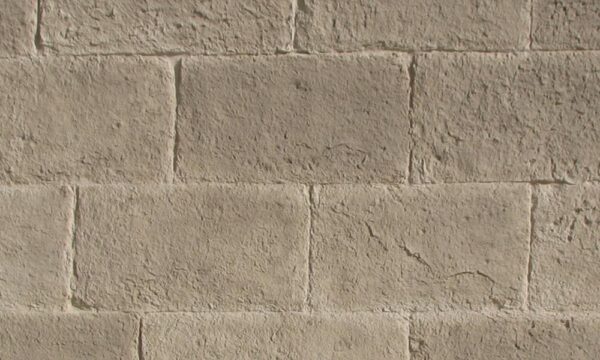 Castle Walls Grigio taş panel