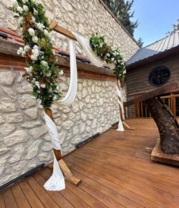 Dekoratif-Tas-Duvar-Kaplama-Panel-m2-Fiyatlari-600x695-1