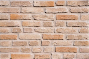 Diemensions-Dirty-Sand-600x400-1