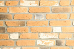 Diemensions-Light-Brown-600x400-1