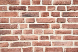 Diemensions-Light-Purple-600x400-1