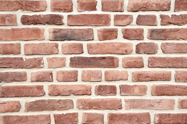 Light Purple dekoratif tuğla