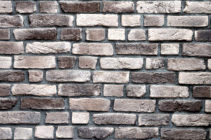 Diemensions-Night-600x400-1