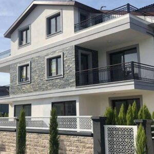 Dogal-Siyah-Kayrak-Ebatli-Fileli-Dekoratif-Tas-Kaplama-Modelleri-600x600-1