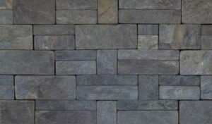 EGE-SIYAH-ESKITME-KAYRAK-TASI-DEKORATIF-DOGAL-TAS-DUVAR-KAPLAMALARI-600x352-1