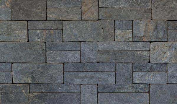 EGE SİYAH ESKİTME SET